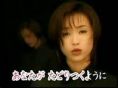 ひとカラで『鏡のドレス』歌うザッキ～おにいさん