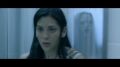 【Dust 　ダスト】予告編
