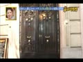 DAIGO in Paris ①
