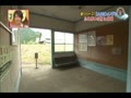 DAIGO ＆ いずも ふれあいの旅in宮崎♯2