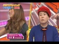【今井華】説破！ヤバ～イ#2