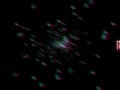 【新】唯我の破天荒放送室(オープニング)