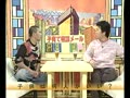 【お笑い・バラエティ】松本紳助　091【TV】