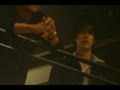 浅香航大・哲平がドラム #4
