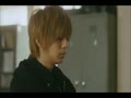 浅香航大・哲平がドラム #1