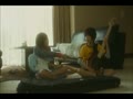 浅香航大・哲平がドラム #2