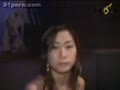 中国_busty china hostess