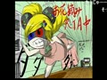 【うきょち】　萌え声(?)でいろいろモノマネ　【メトロイド】