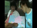 天才・欧州2006 第1夜