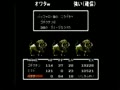 【うきょち】　記念枠にて可愛い声③　【MOTHER】