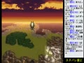 「仲間を求めて編」みんな大好きファイナルファンタジー６！①