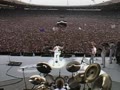 LIVE AID 1985.07.13