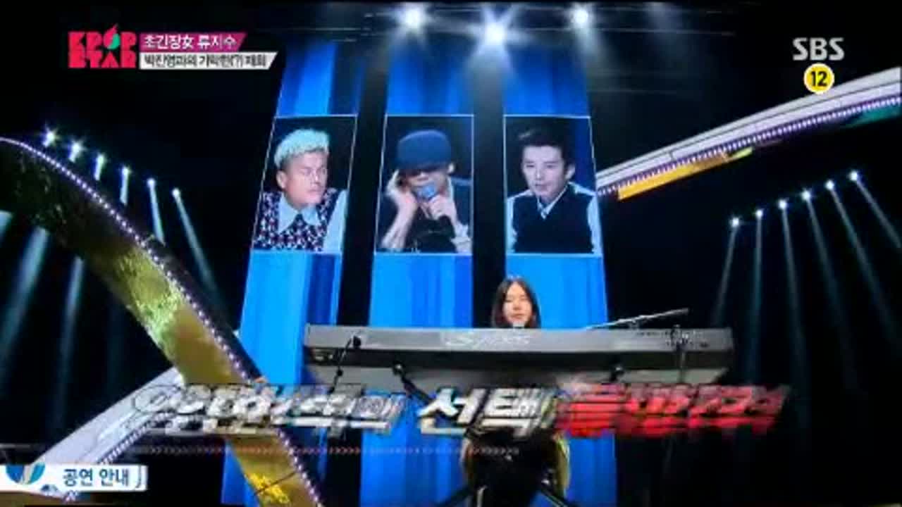 19금 한국영화 소원택시★24시 스포츠중계, 최신영화, 최신예능 상영(보고싶은 영화)★ - FC2 Video