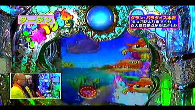 140322-0016-0028　36　 - FC2 Video