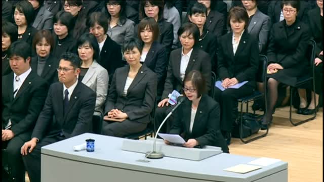 平成２７年１１月度総幹部会 - FC2 Video
